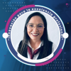 MTRA. SILVIA PATRICIA SELVAS PÉREZ