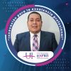 Hector Jhovanny Zaragoza Farrera