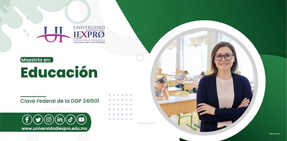II1 Seminario de Análisis Sociopolítico y Económico de la Educación en México ME39FI