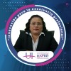 Landy Carrillo Carrillo