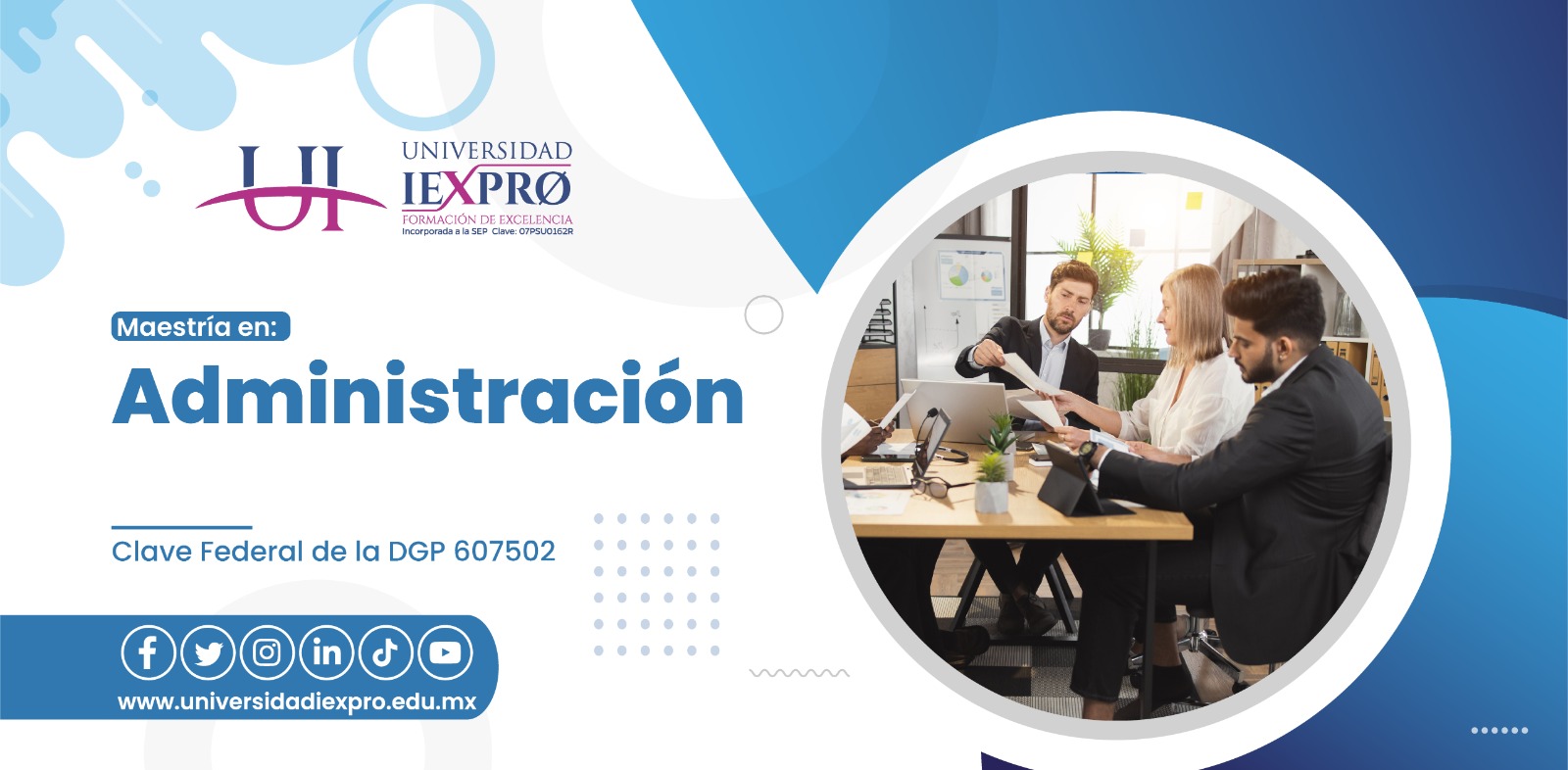 III2 Comercio Internacional MA12T