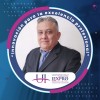 Dr. Santiago Yahir Morales Izquierdo
