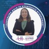 Mireya Guadalupe Ramos Ruíz